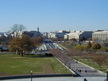 Panorama from Capitol Building (pan 4)<br>Location: <a href="https://www.google.com/maps/search/?api=1&query=38.88982,-77.00995" target="_new">National Capitol Building</a>